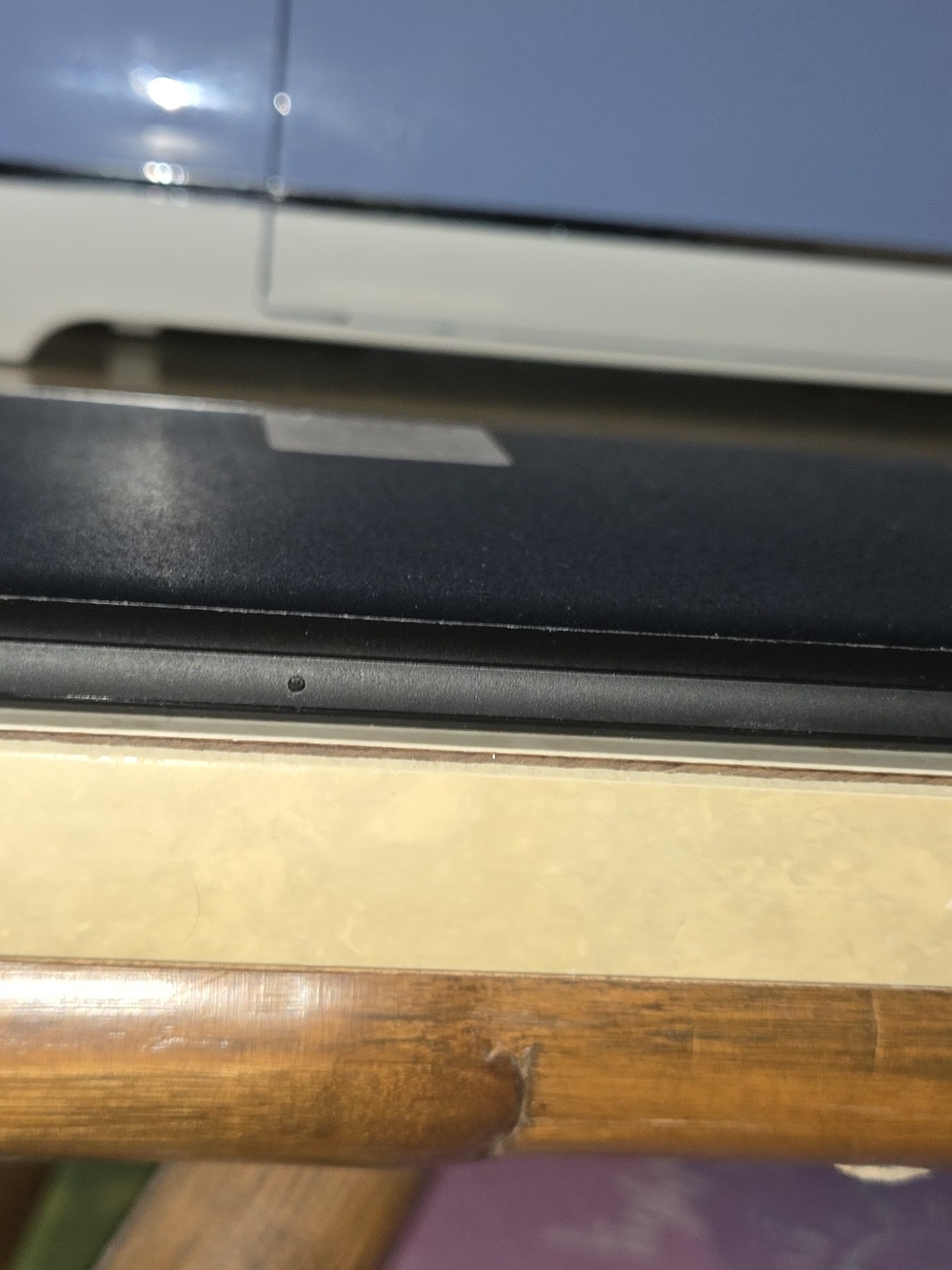 Unlocked Rhino T8-T1 8" Tablet - Picture 7 of 9